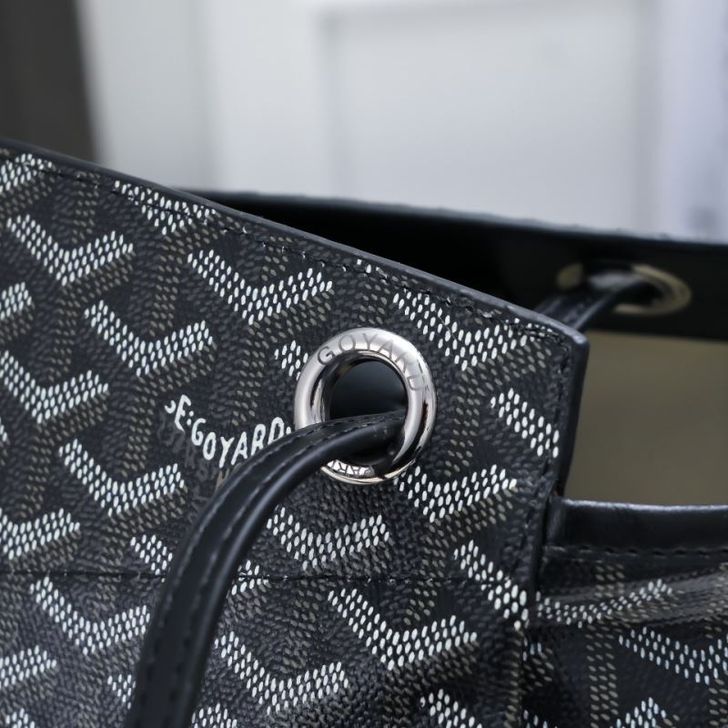 Goyard Shopping Bags